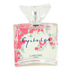 Lancome Cyclades Eau De Toilette