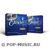 Струны ELIXIR 12002