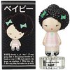 HARAJUKU Lovers BABY EDT 30ML