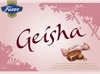 Конфетки Geisha