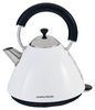 Чайник Morphy Richards 43687