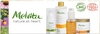 Melvita skin care