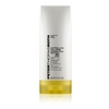 Ultra-Lite Oil-Free Sunblock SPF 30 Peter Thomas Roth