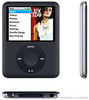 MP3 Плеер APPLE IPOD NANO