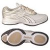 Кроссовки Reebok EasyTone Reeinspire Lux