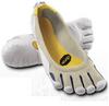 fivefingers