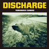 Sawao Yamanaka "Discharge"