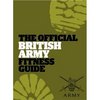 The Official British Army Fitness Guide