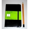 Moleskine