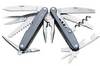 Leatherman XE6, Storm Gray