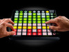 Novation Launchpad