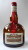 Grand Marnier Сordon Rouge