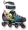 rollerblade fusion x5