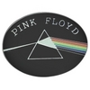 пряжка Pink Floyd