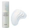 Kanebo sensai silk - Intensive eye mask and essence