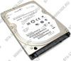 2,5" HDD SATA-II (&gt;=500Gb)