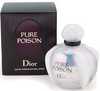 Christian Dior Poison Pure  edp 100ml