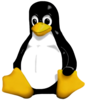 Linux