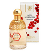 Guerlain Aqua Allegoria Grosellina