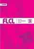 FLCL Vol. 3