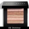 Bobbi Brown Shimmer