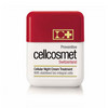 Cellcosmet Preventive Night