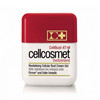 Cellcosmet Cellbust Cream