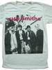 the Smiths t-shirt