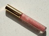 Estee Lauder. Kissable Lip Gloss