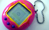 Tamagochi