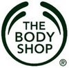 крем для лица body shop