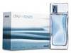 L`Eau par Kenzo pour Homme