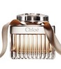 Chloe New Eau De Parfum Spray