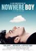 Nowhere boy