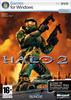 Halo 2