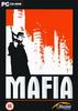 Mafia: The City of Lost Heaven