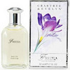 Crabtree & Evelyn Freesia