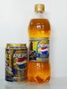 Pepsi Gold