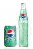 Pepsi Green