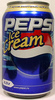 Pepsi Ice Cream