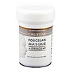 Porcelan Masque Astringent