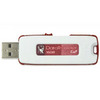 Kingston Flash Drive 16 Gb