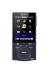 mp3 плеер Sony NWZ-E343 4G