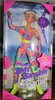 Hot Skatin' Barbie 1994