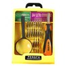 20-Piece Electronics Screw Drivers Toolkit