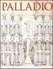 Palladio , libro su laFeltrinelli.it (cataloghi arte)