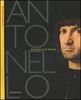 Antonello da Messina , libro su laFeltrinelli.it (cataloghi arte)