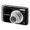 Canon PowerShot A3150 IS Black