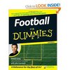 Football for Dummies