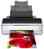 Принтер Epson Stylus Photo R2400